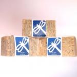 Bay Rum Olive Oil Soap